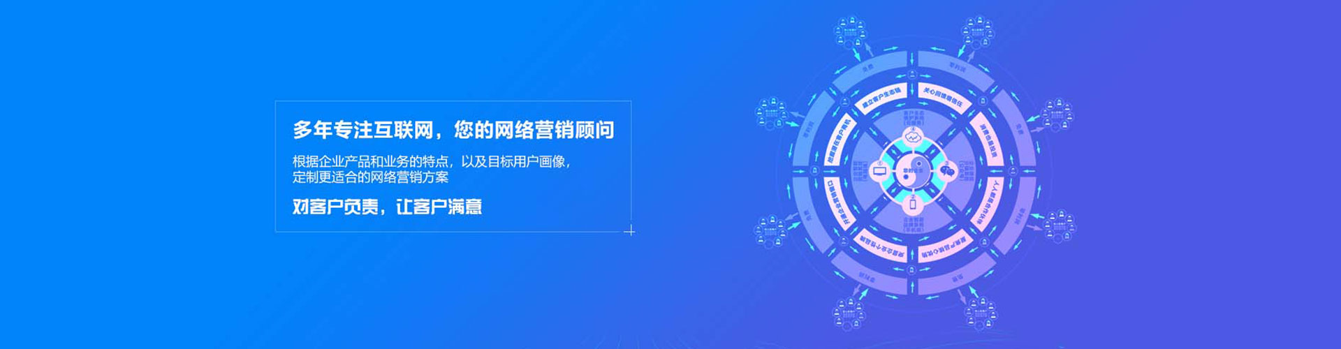 任丘网络推广开户