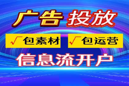 百度SEO推广：从零到一的成长案例