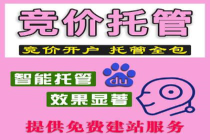 SEM托管成功案例：如何提升广告转化率？