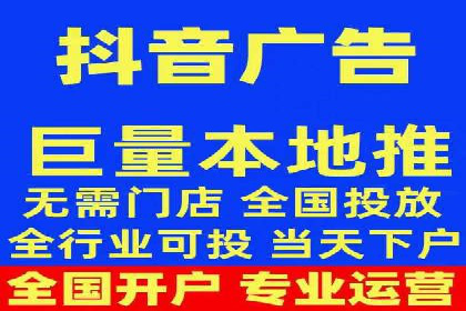 SEM主管案例分析：提升转化率实战